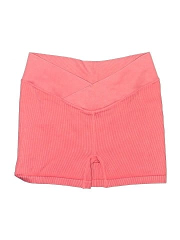 JoyLab Shorts (view 1)