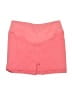 JoyLab Solid Pink Shorts Size XL - photo 1