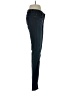 Adriano Goldschmied Blue Jeans Size 26 waist - photo 4