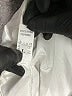 Unbranded Ivory Casual Pants Size L - photo 7