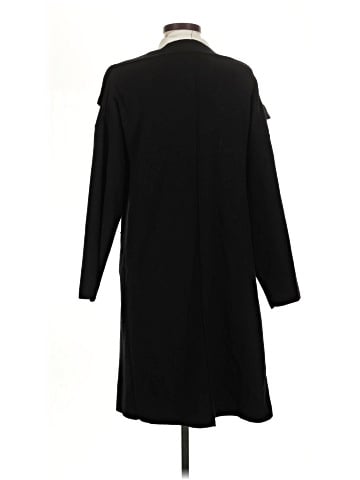 T Tahari Coat (view 2)