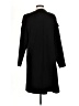 T Tahari Black Coat Size M - photo 2