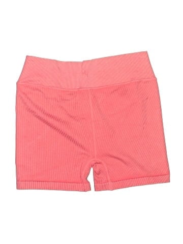 JoyLab Shorts (view 2)