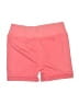 JoyLab Solid Pink Shorts Size XL - photo 2