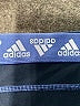 Adidas Blue Active Pants Size XS (estimated) - photo 7