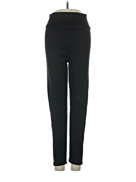 Unbranded Active Pants (view 1)