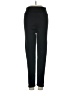 Unbranded 100% Polyester Solid Black Active Pants Size 1 - photo 1