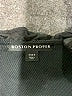 Boston Proper Black Sleeveless Blouse Size S - photo 7