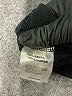Boston Proper Black Sleeveless Blouse Size S - photo 8
