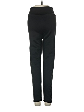Unbranded Active Pants (view 2)