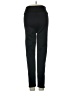 Unbranded 100% Polyester Solid Black Active Pants Size 1 - photo 2