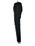 Unbranded 100% Polyester Solid Black Active Pants Size 1 - photo 5
