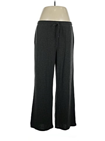 Lucky Brand Dress Pants (view 1)