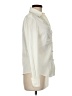 Philippe Adec Paris Ivory Long Sleeve Button-Down Shirt Size M - photo 4