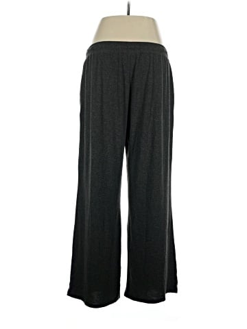 Lucky Brand Dress Pants (view 2)