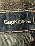 Gap Kids Blue Jeans Size 10 - photo 3