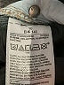 Gap Kids Blue Jeans Size 10 - photo 5