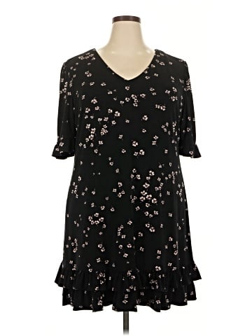 CeCe Casual Dress (view 1)