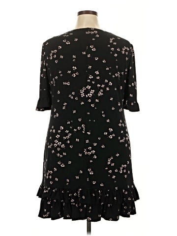 CeCe Casual Dress (view 2)