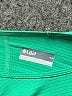 Lija Green Long Sleeve T-Shirt Size M - photo 7