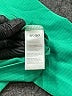 Lija Green Long Sleeve T-Shirt Size M - photo 8
