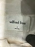 Wilfred Free Ivory Cardigan Size S - photo 7