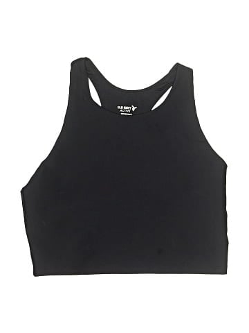 Active by Old Navy Active Tank (view 1)