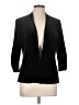 Eliza J Black Blazer Size L - photo 1