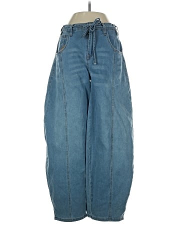 Vigoss Jeans (view 1)