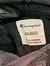 Champion Black Pullover Sweater Size XXL - photo 7