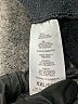 Champion Black Pullover Sweater Size XXL - photo 8