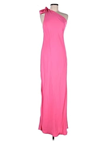 MNG Cocktail Dress (view 1)