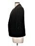 Eliza J Black Blazer Size L - photo 5