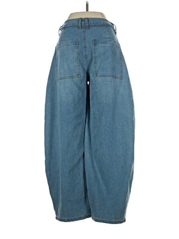 Vigoss Jeans (view 2)
