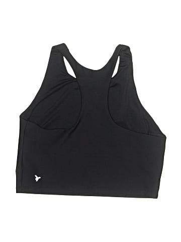 Active by Old Navy Active Tank (view 2)