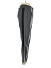 Vivienne Tam Chevron-herringbone Gray Wool Pants Size XL (4) - photo 4