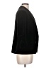 Eliza J Black Blazer Size L - photo 4