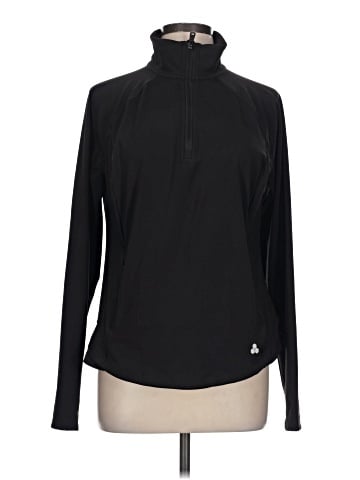 Tek Gear Fleece (view 1)