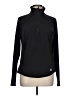 Tek Gear Black Fleece Size L - photo 1