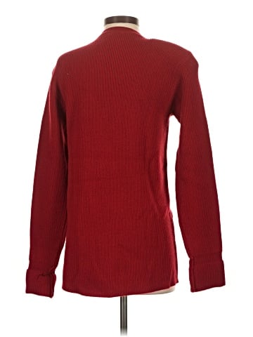 Anne Klein Cardigan (view 2)