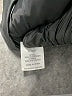 Pendleton 100% Polyester Black Blazer Size 18 - photo 7