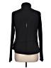 Tek Gear Black Fleece Size L - photo 2