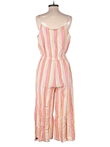 Matilda Jane Jumpsuit (view 2)
