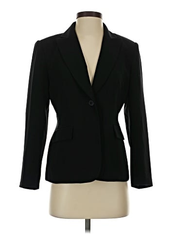 Kasper A.S.L. Blazer (view 1)