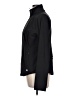 Tek Gear Black Fleece Size L - photo 5