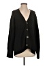 NA-KD Black Cardigan Size S - photo 1