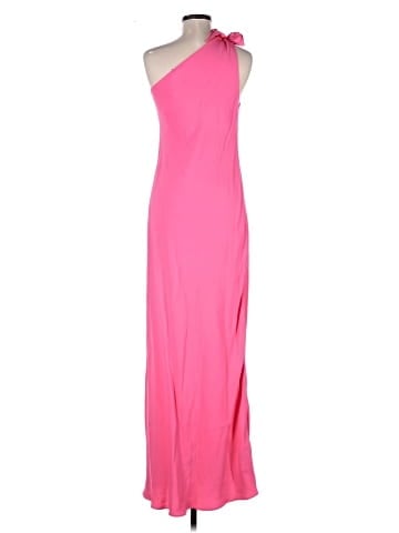 MNG Cocktail Dress (view 2)