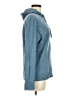 Faherty 100% Cotton Blue Pullover Hoodie Size M - photo 4