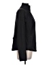 Tek Gear Black Fleece Size L - photo 4