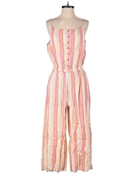 Matilda Jane Jumpsuit
